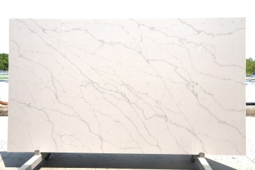 Exploring the World of Quartz Slabs: Trends, Varieties, and Suppliers