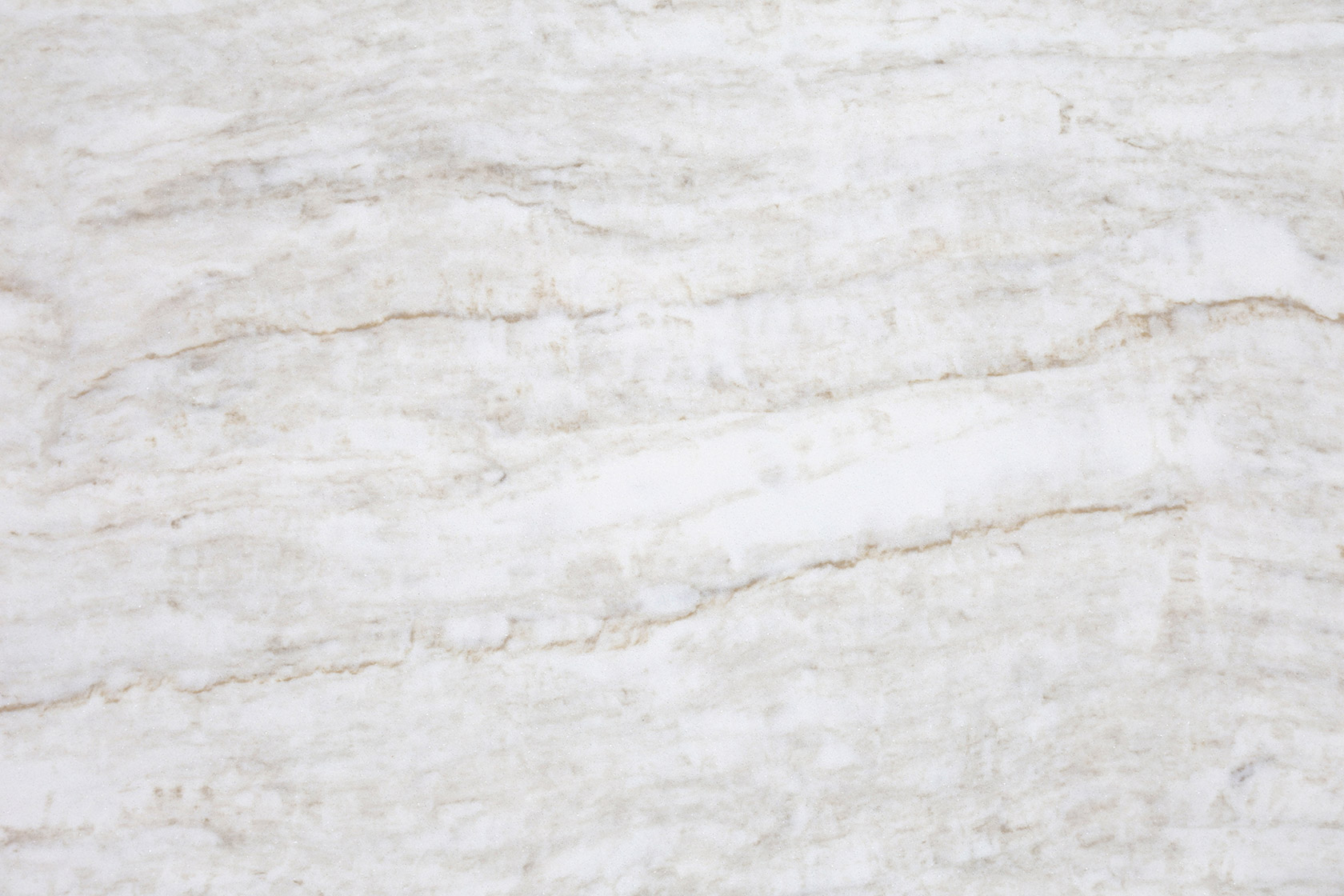 Thai Quartz Stone Unveils New Website and Expands Its Natural Stone-Inspired Quartz Collection