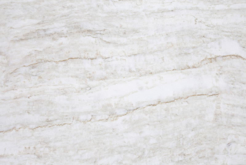 Thai Quartz Stone Unveils New Website and Expands Its Natural Stone-Inspired Quartz Collection